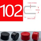 Bild 116 von 122