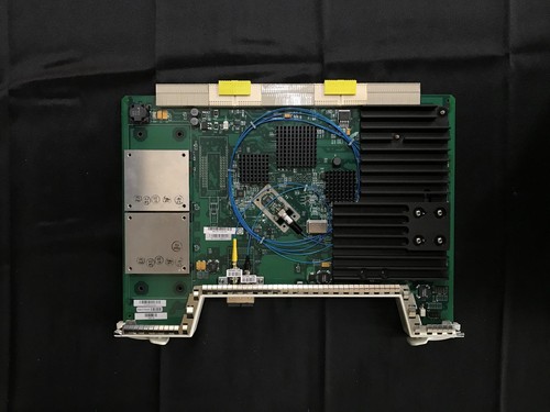Cisco 15454-O48E-1-59, WMOTA7BAAB, 800-25113-02 C0 *PN02132020* - Imagen 5 de 7
