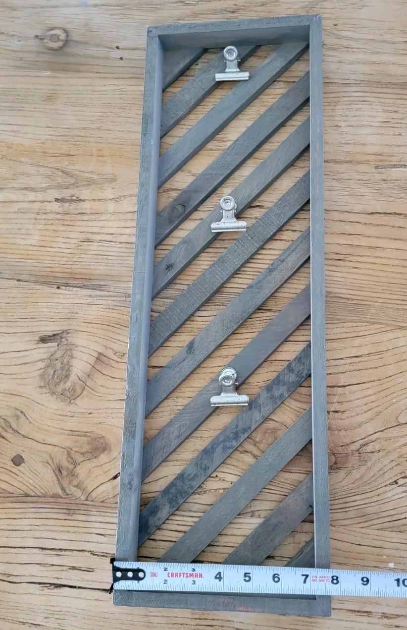 Picture 2 of 3