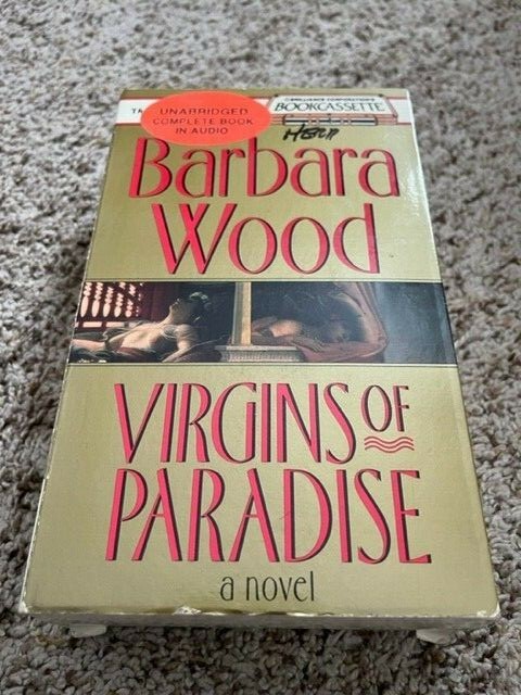 HUGE SELECTION TO CHOOSE FROM Audio Books on Tape Cassette Buy More Save More! - Picture 5 of 131