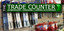 The Trade Counter WM