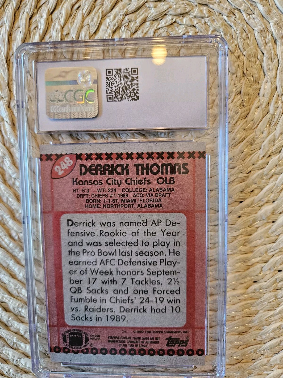 Picture 2 of 2