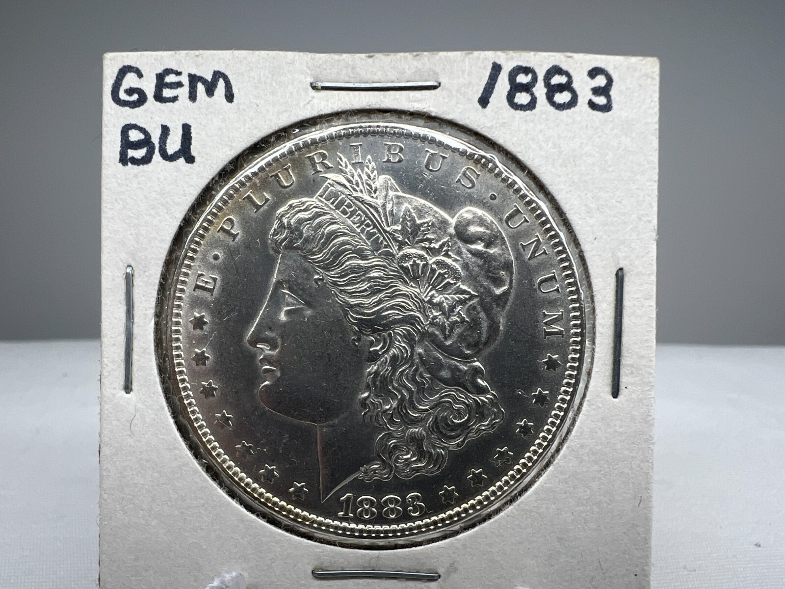 Picture 1 of 2