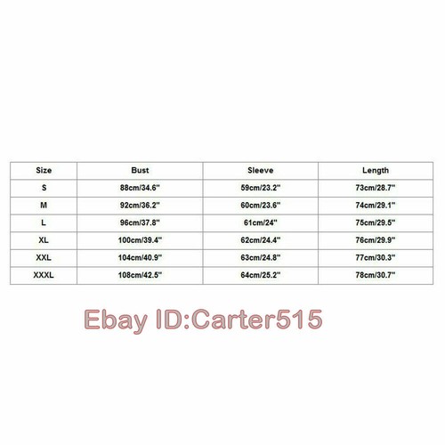 Damen Kunstfell Gefütterte Mäntel Kapuze Parker Lange Jacke Warm Mode Damen Winter - Bild 8 von 16