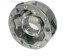 Np149 Nv149 Planet Gear Assembly New Process M32 Np3 Bmw Nv125 Awd Transfer