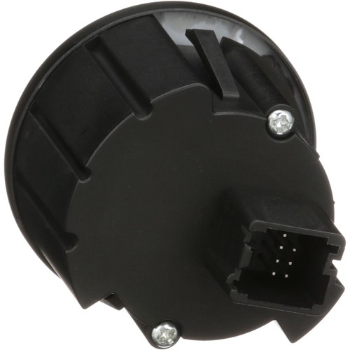 Perilla de interruptor de control 4x4 AL3Z-14B166-BA para Ford F-150 2009-2014 AL3Z14B166BA - Imagen 3 de 14