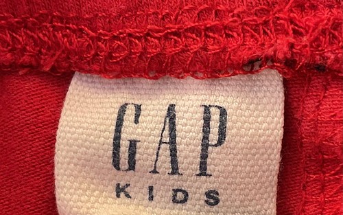Girls Clothing Bundle 8-9 Years Tops Dresses Jeans Skirts Build - Picture 362 of 422