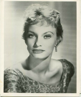 Fay Spain press photo P1E | eBay