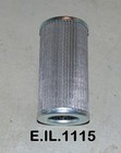Bild 104 von 164