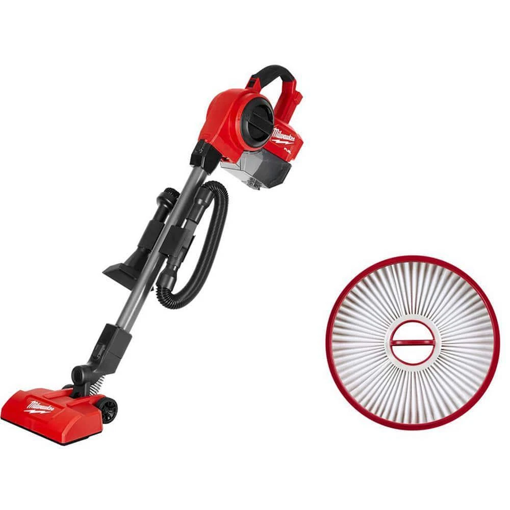 Jobsite hepa filter deals