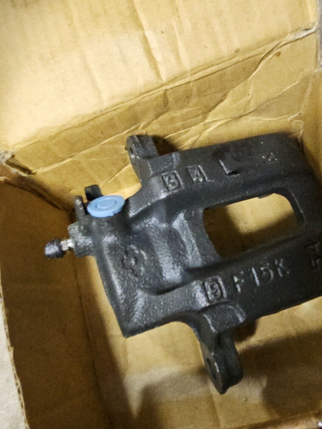 Picture 5 of 12