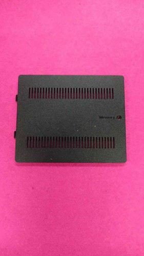 Carcasa SAMSUNG R620 - NP-R620H Tapa Inferior Tapa Bottom Case Sportellino - Imagen 1 de 2