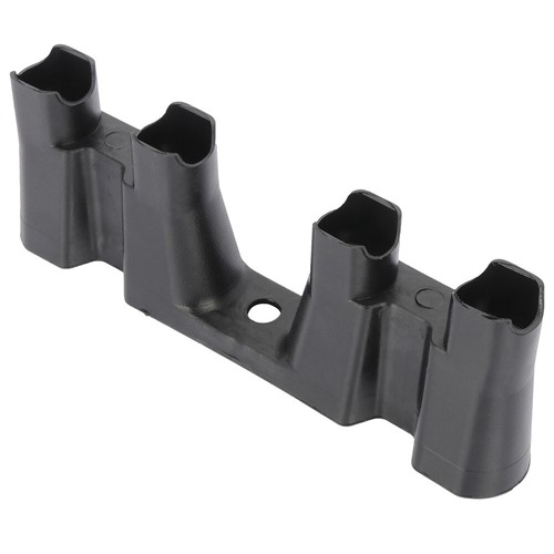 Fits Chevrolet Express 1500 2500 3500 4.8L 5.3L Camshafts & Hydraulic Lifters - Foto 11 di 11