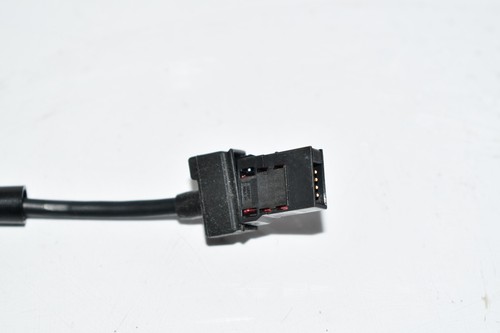 CABEZAL SENSOR DE TEMPERATURA Keyence FT-H50 Sensor térmico - Imagen 6 de 6