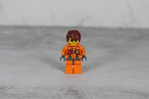 LEGO Minifigure - Foto 14 di 294