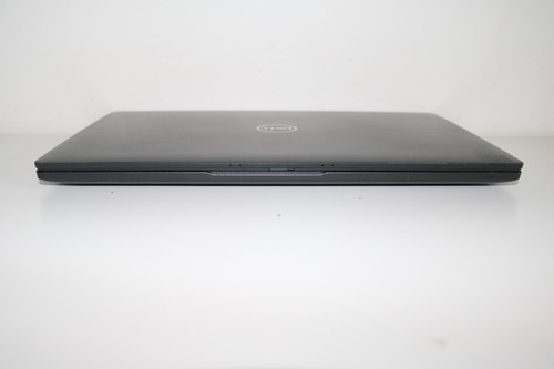 Dell Latitude 7320 Touchscreen 13.3" Laptop Core i7-1185G7 16GB RAM 256GB SSD - Afbeelding 6 van 10