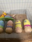 Bild 9 von 21