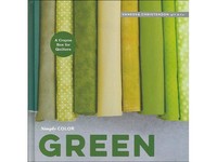 Lucky Spool Simply Color Green Bk on sale Lucky Spool Simply Color Green Bk on sale