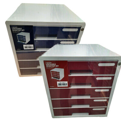 File Cabinets File Cabinets Lockable Data Office Storage Drawer Confidentiality Desktop Organizer Anti-Off Buckle Pp Plastic 29.5x39.4x32.5cm File Cabinet Color : B1 File Cabinets File Cabinets Lockable Data Office Storage Drawer Confidentiality Desktop Organizer Anti-Off Buckle Pp Plastic 29.5x39.4x32.5cm File Cabinet Color : B1