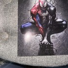 Picture 3 of 6
