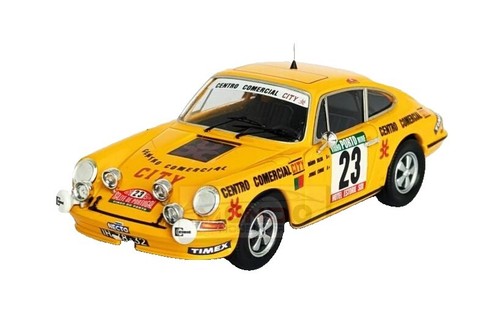 Tetsu Ikuzawa Collection Italya Porsche 935 1978 Fuji | eBay