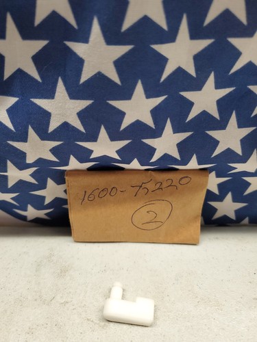 RedMax 1600-75220 - Bild 2 von 3