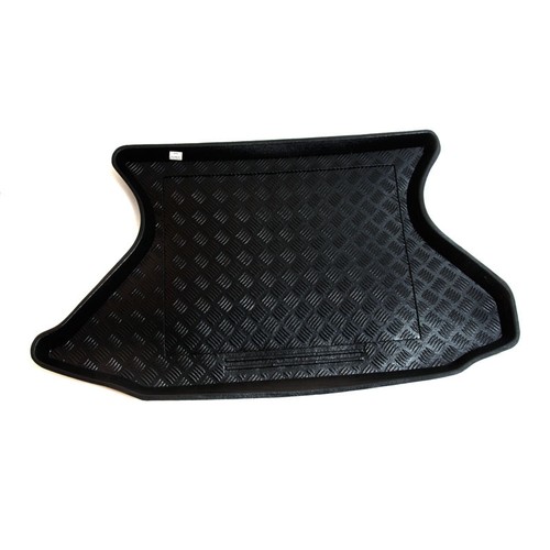 To Fit Honda Civic HB 3dr Boot Liner (1995 - 2001) Tailored PVC - Picture 6 of 14