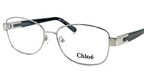 LANVIN ラウントフレムメカネ LNV251SA 708 Lanvin LNV251SA 708 ROSE GOLD 52/19/140 Women's Eyewear