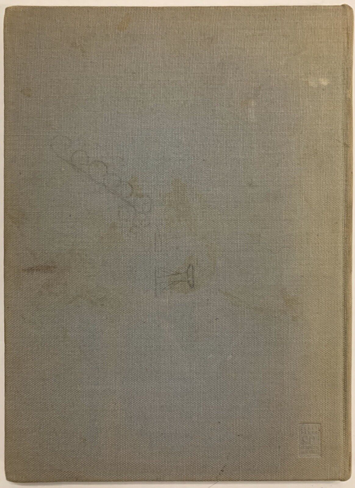 JANUARY 1941 STRAUBENMULLER TEXTILE HIGH SCHOOL YEARBOOK, THE LOOM, NEW YORK, NY Zamówienie wysyłkowe