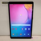 SAMSUNG SM-T515 GALAXY TAB A LTE TABLET READ DESCRIPTION