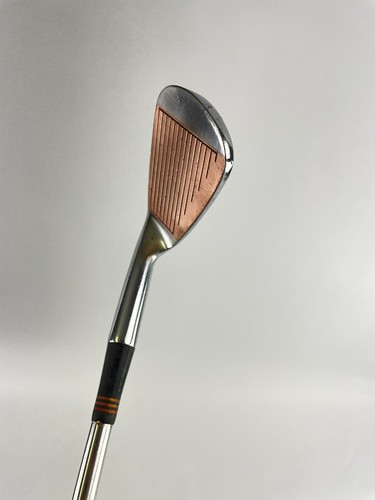 Macgregor Colokrom 8 Iron Reg.M85 Regular Steel /Right /New Grip /9032 - Picture 15 of 23