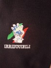 Foto 2 di 2