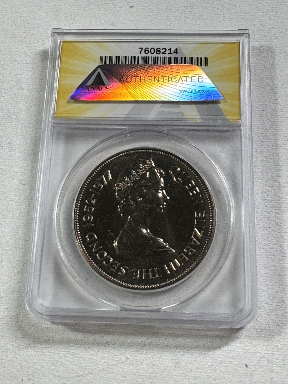 Picture 4 of 4