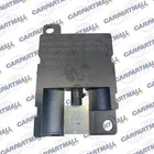2004 2005 2006 2007 2008 BMW X3 BLUETOOTH ANTENNA CONTROL MODULE OEM