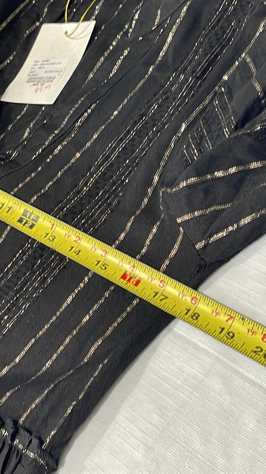 Picture 12 of 16