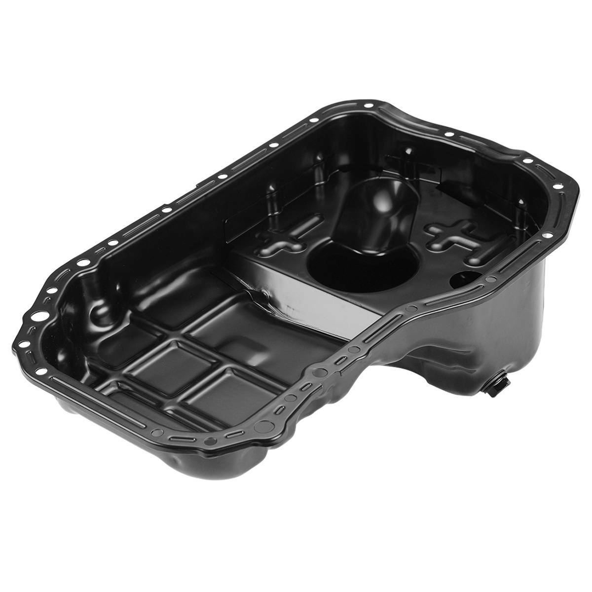 Engine Oil Pan for Mitsubishi Eclipse 20062012 Galant 20042012 2.4L