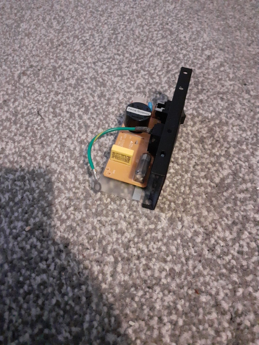 Bild 4 von 7