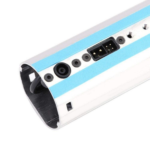 ES1ES2ES4 Electric Universal Cruise Controller System Kit Car Speed Control - Picture 5 of 7