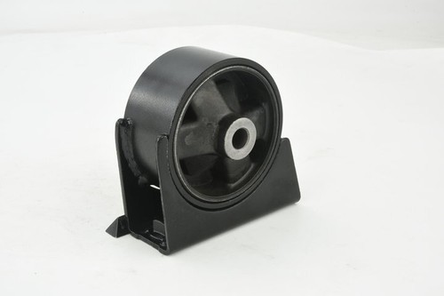 Front Engine Mount Mt For TOYOTA AVENSIS AT22#,AZT220,CDT220,CT220,ST220,ZZT22# - Picture 2 of 3