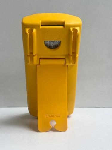 Fluke 717-5000G Pressure Calibrator - 第 8/15 張圖片