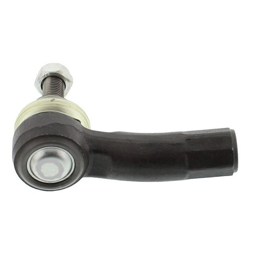 For VW Passat 2005-2015 Front Right Outer Tie Track Rod End - Picture 4 of 4