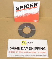 Thrust Washer Ford Super Duty F250 F350 Excursion Dana 50 or 60 Front 98 to 04