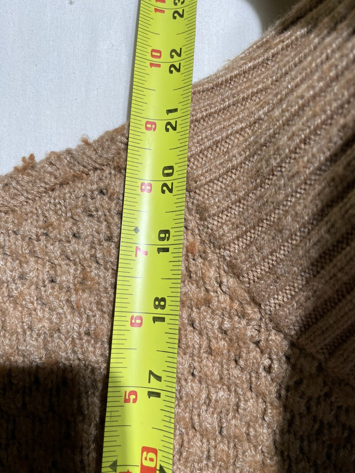 Picture 7 of 7