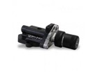 Skunk2 Car & Truck Crankshafts