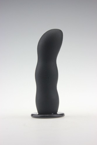 Strap on Wearable Silicone Dildo Harness Lesbian Couples Dong Adult Sex Toy - Picture 10 of 12