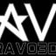 Bravo3d