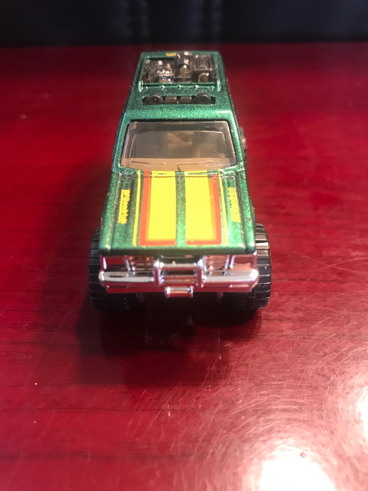 Picture 7 of 12