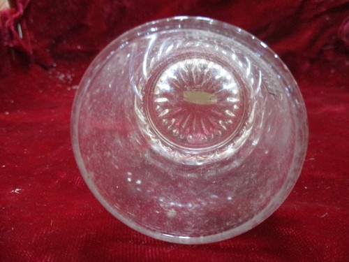Hiram Walker Shot Glass - Imagen 5 de 6