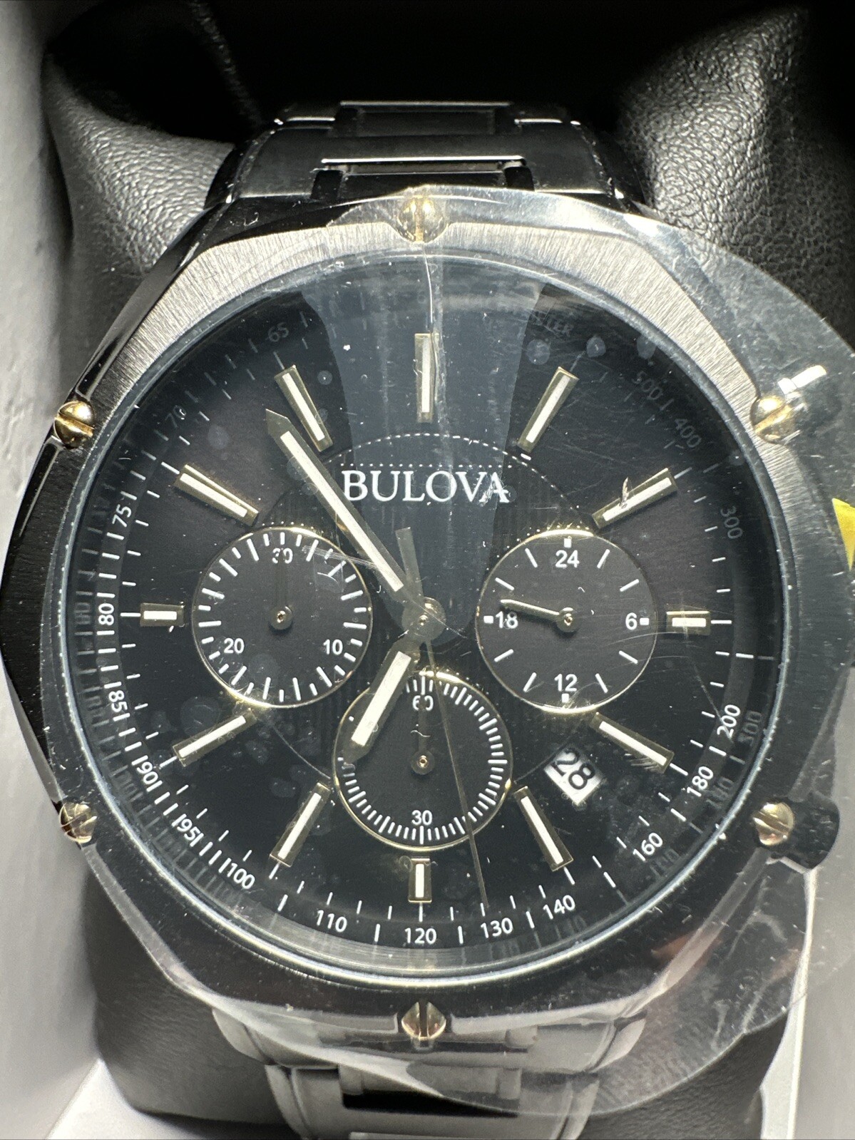 Picture 5 of 10