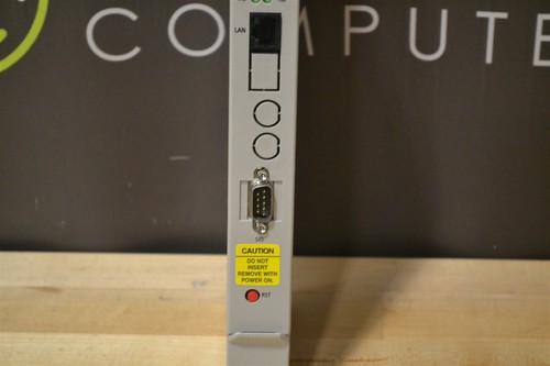 Samsung iDCS 500 SVMi-8 / KPSVM-B8EC/XAR 4 Port mailboxes Voicemail Card - Picture 3 of 6